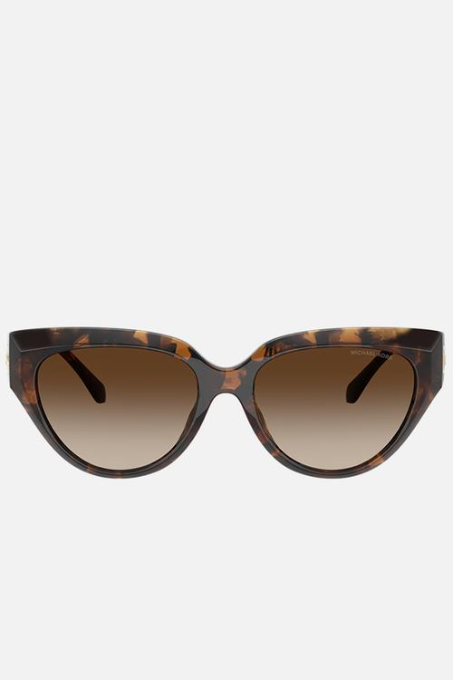 Boca Raton - Dark Tortoise-Tortoise