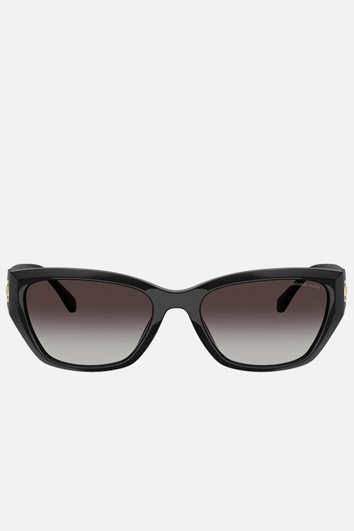 Pearl River - Black-Black