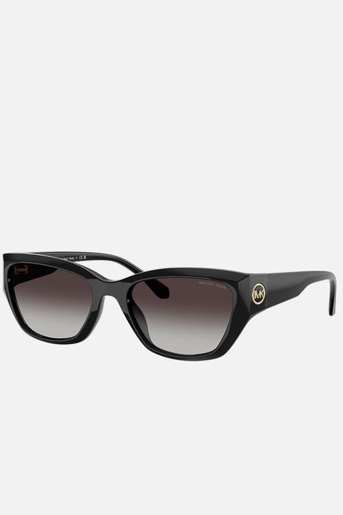 Pearl River - Black-Black