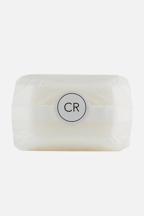 Oud Blanche Single Soap
