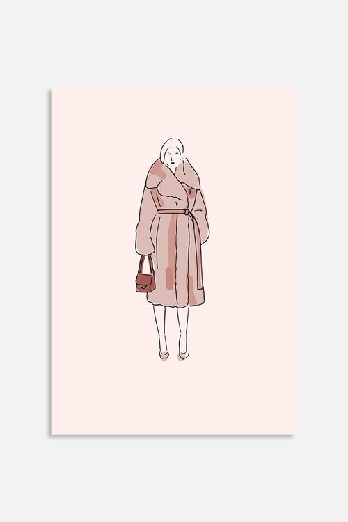 Margot