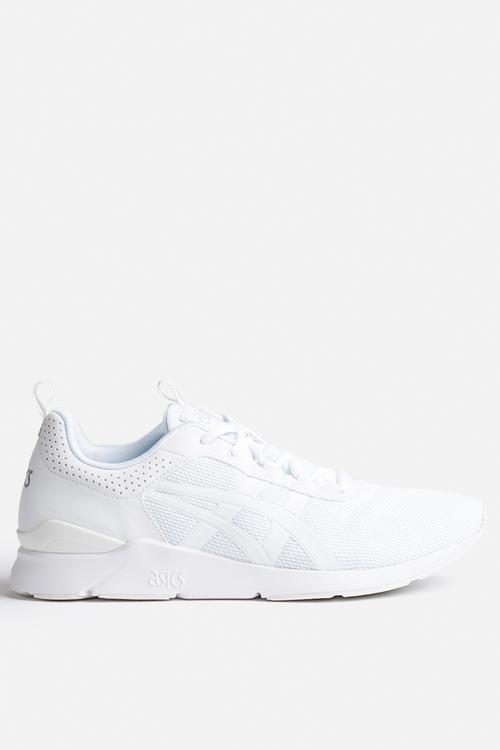 Gel-Lyte Runner