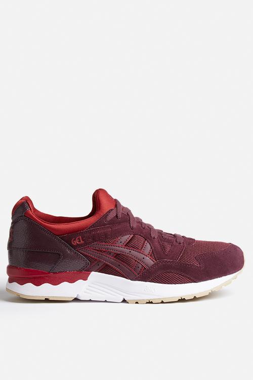 Gel-Lyte V