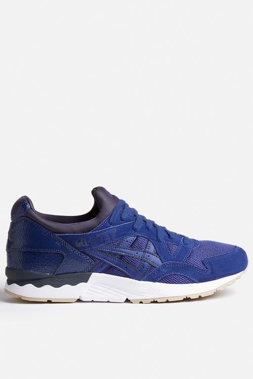 Gel-Lyte V