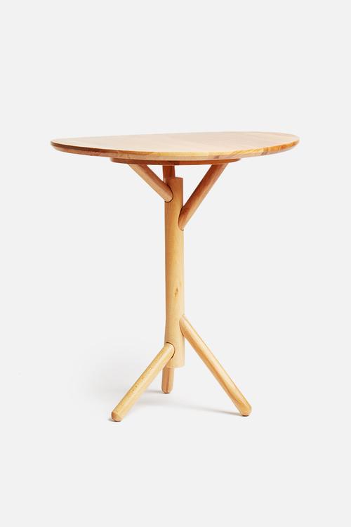 Stok side table