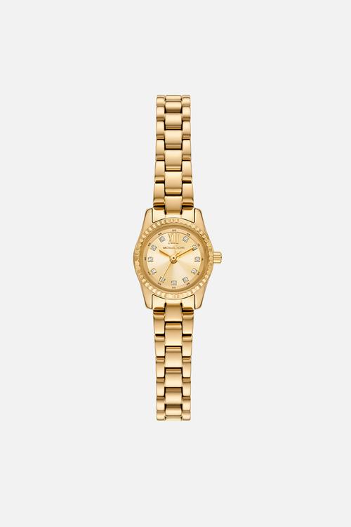Lexington- gold