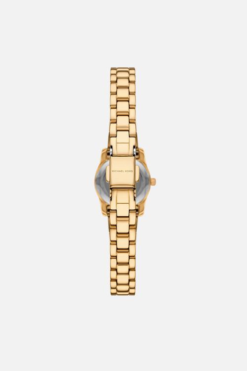 Lexington- gold
