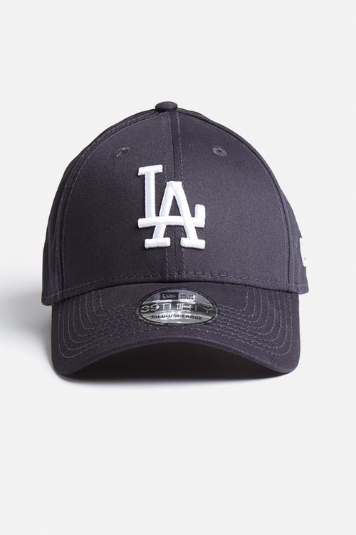 39THIRTY LA Dodgers