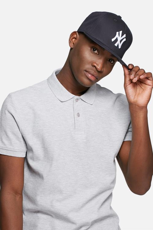 9FIFTY NY Yankees - navy 