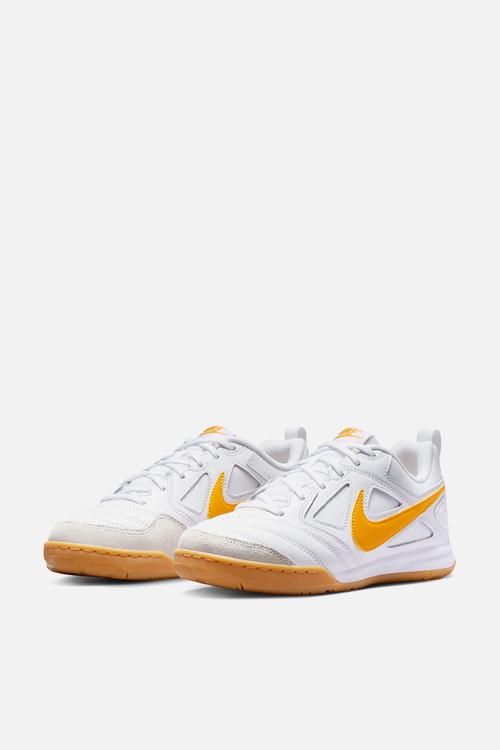 Nike Gato Grade School
