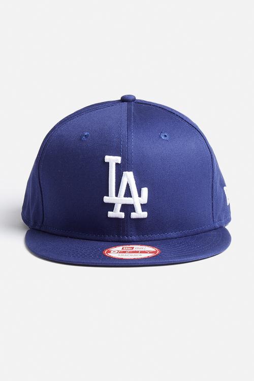 9FIFTY LA Dodgers