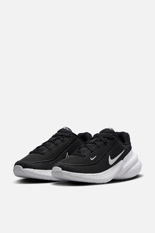 Nike Uplift Sc Grade School