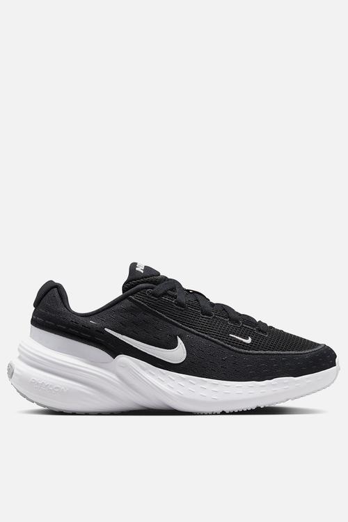 Nike Uplift Sc Grade School