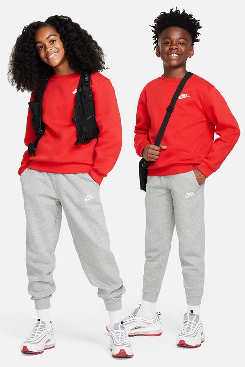 Nike Sportswear Club Fleece Jogger