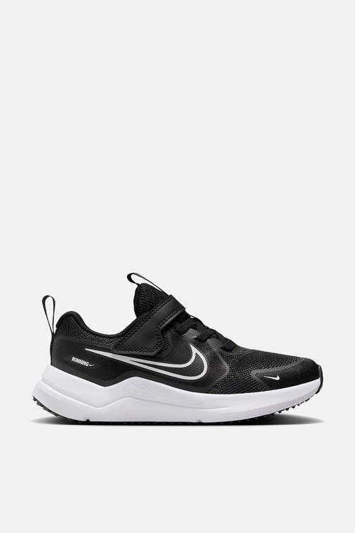 Nike Cosmic Runner Pre School
