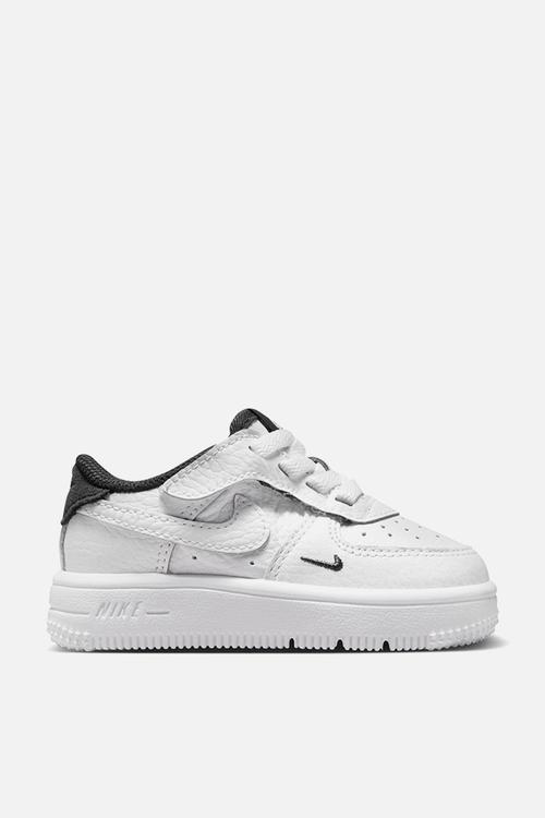 Nike Force 1 Low Easy On LV8 1 Toddler