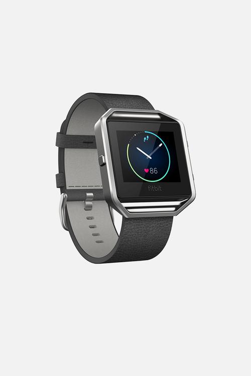 Fitbit Blaze