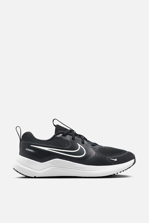 Nike Cosmic Runner Grade School