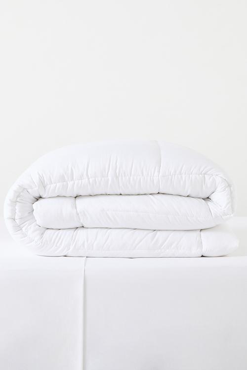 5 Tog Microfibre Duvet Inner