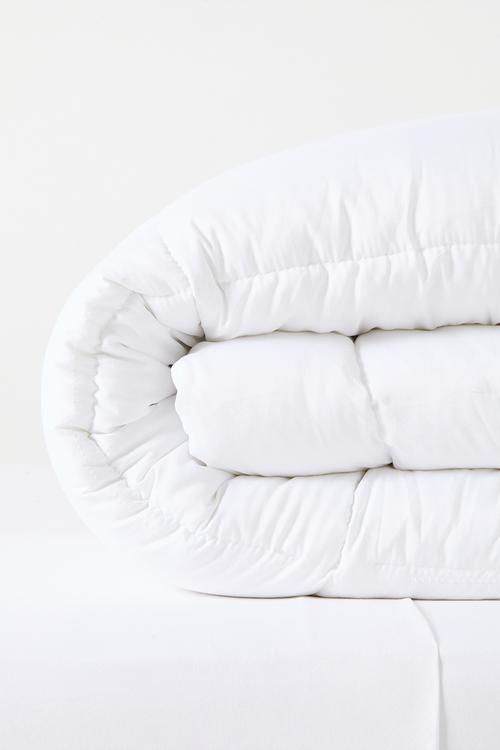 5 Tog Microfibre Duvet Inner