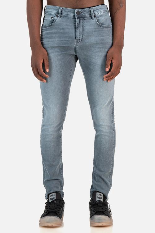 Kyanite Jeans - Blue