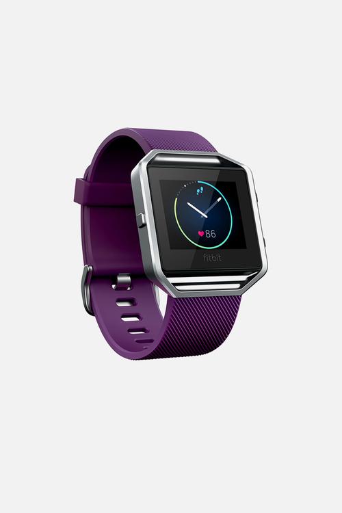 Fitbit Blaze
