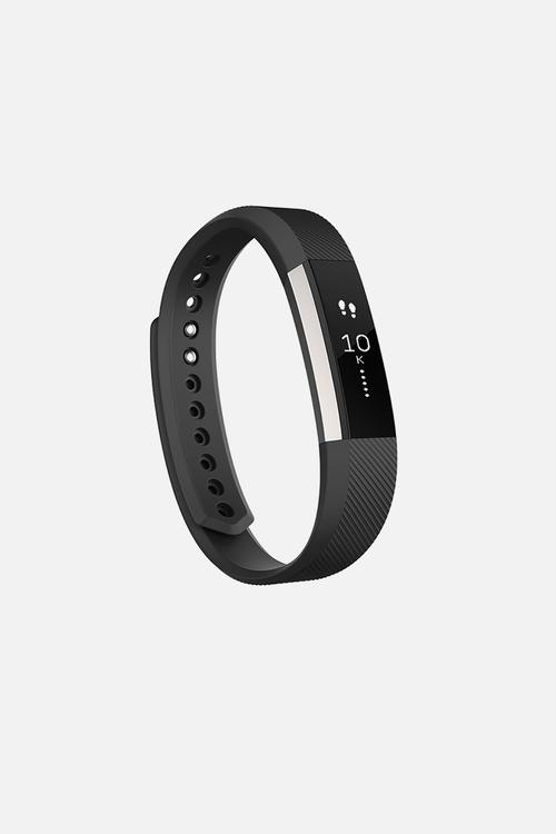 Fitbit Alta
