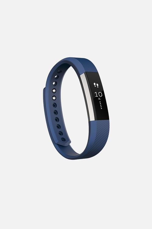 Fitbit Alta