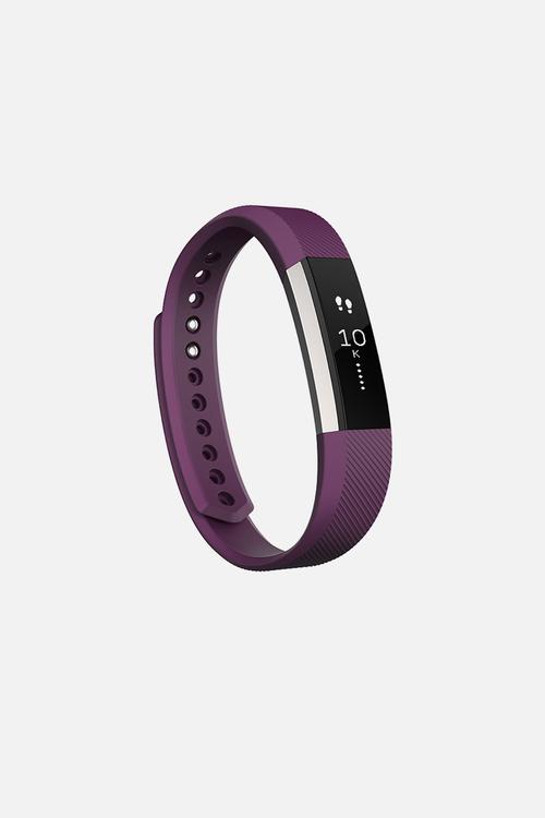Fitbit Alta