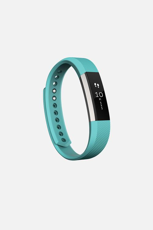 Fitbit Alta