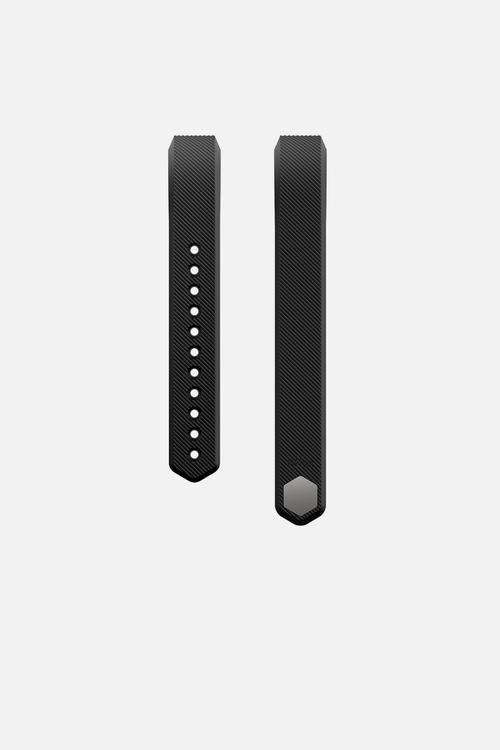 Fitbit alta accessory band