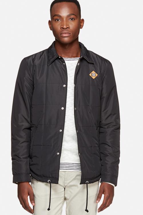 Sports jacket