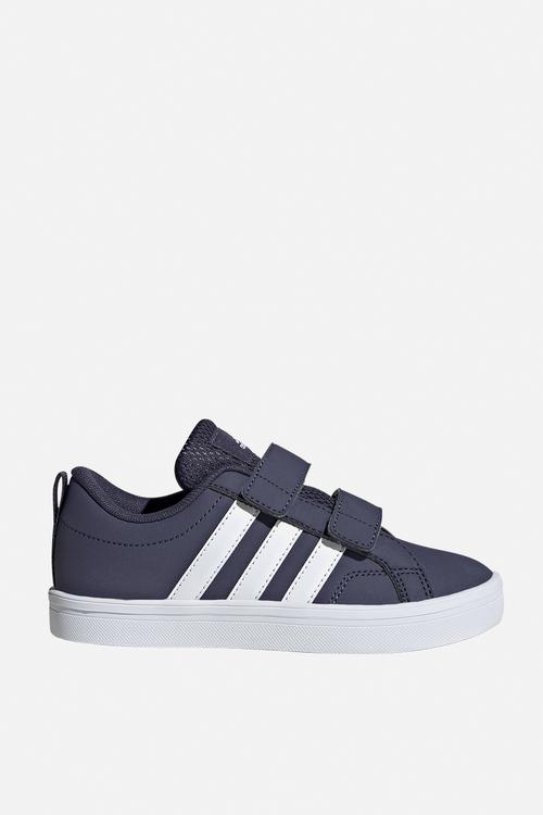 Vs Pace 2.0 Cf C - Shadow Navy / Cloud White / Core Black