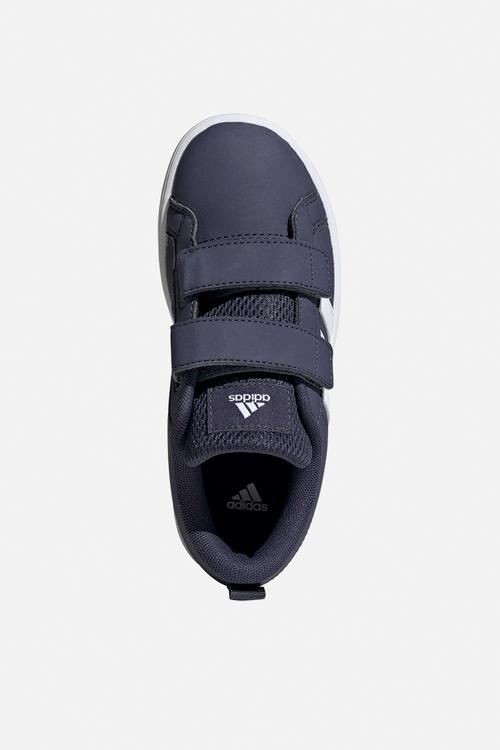 Vs Pace 2.0 Cf C - Shadow Navy / Cloud White / Core Black
