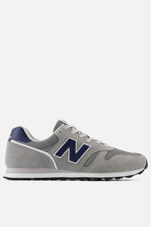 373 v1