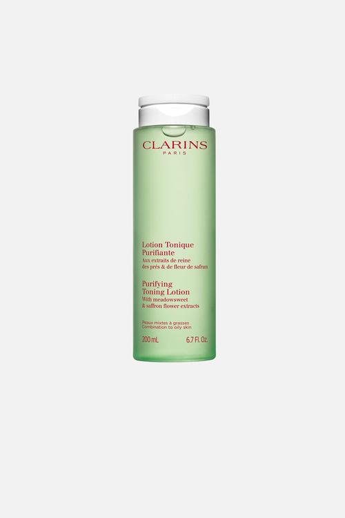 Purifying Toning Lotion