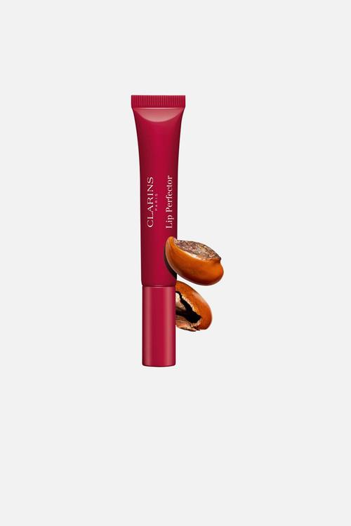 Intense Lip Perfector - 18 Intense Smoky Rose