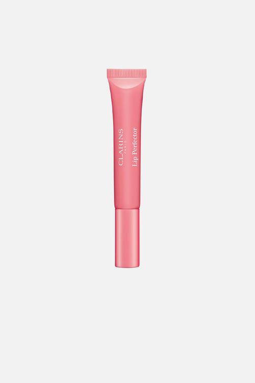 Lip Perfector - 01 Rose Shimmer