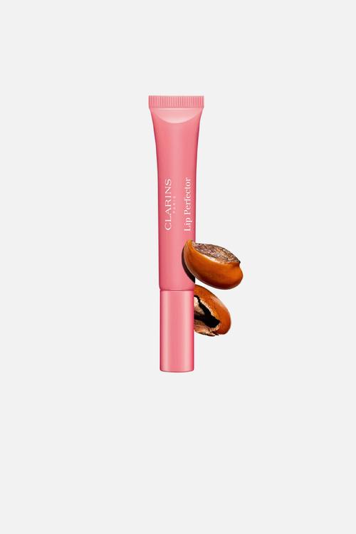 Lip Perfector - 01 Rose Shimmer