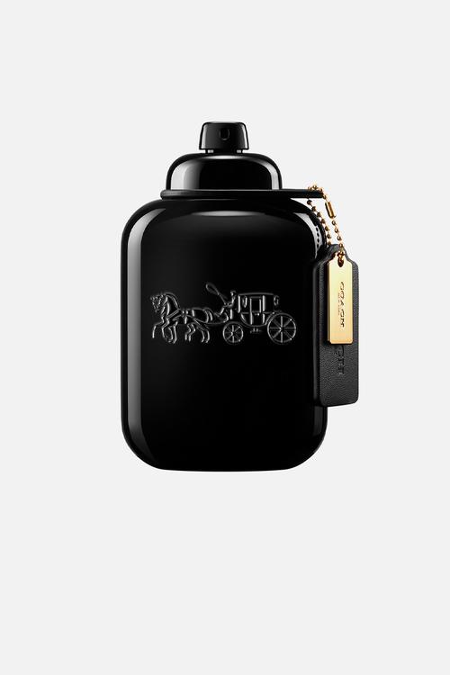 Coach For Men Edp - 100ml