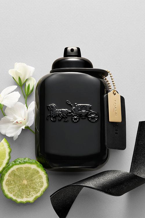 Coach For Men Edp - 100ml