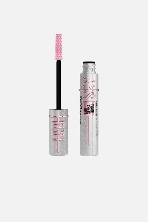 Sky High Mascara - Space Diamond