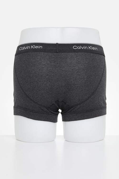 Trunk 3 Pack - multi 