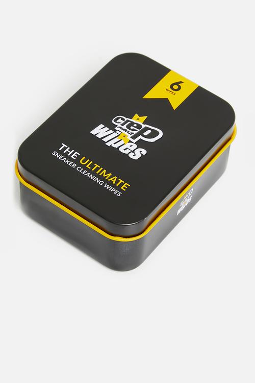 Crep Protect Wipes