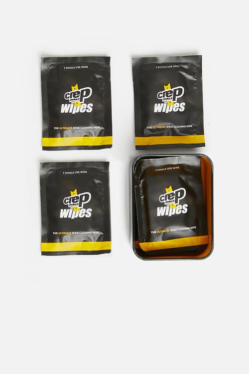 Crep Protect Wipes
