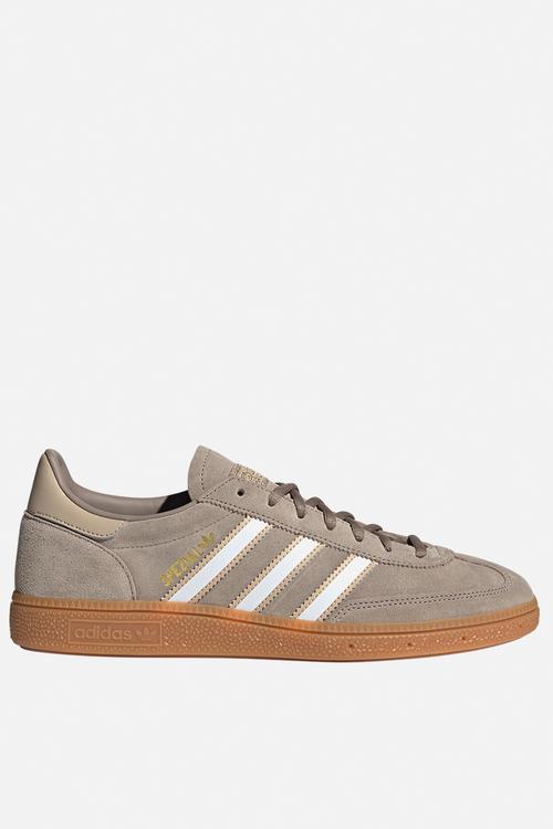 HANDBALL SPEZIAL