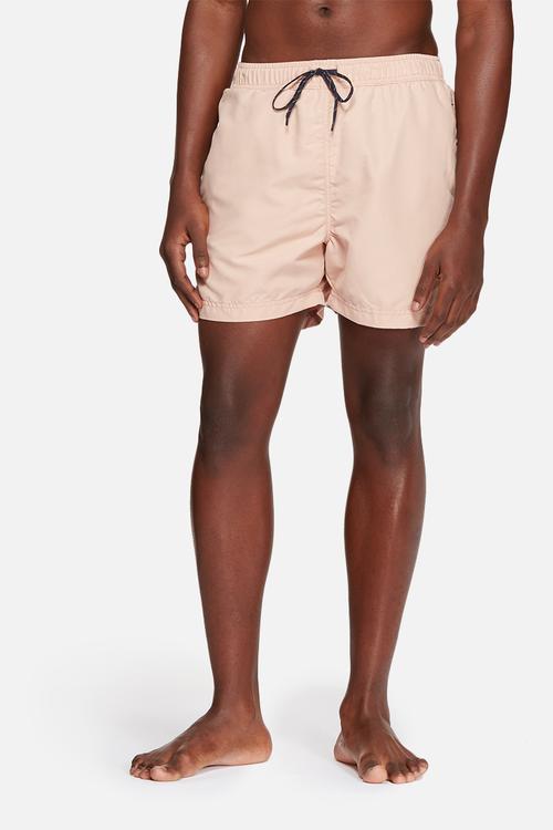 Classic swim shorts