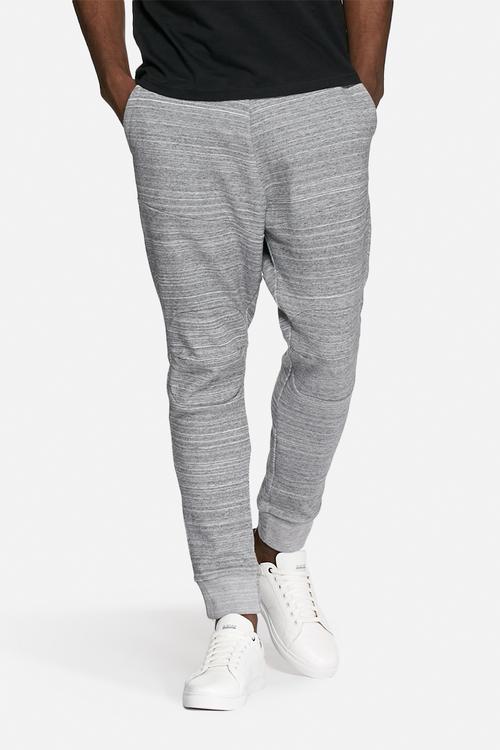 Scorc 5620 joggers