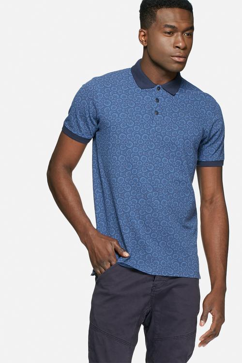 New cover polo 