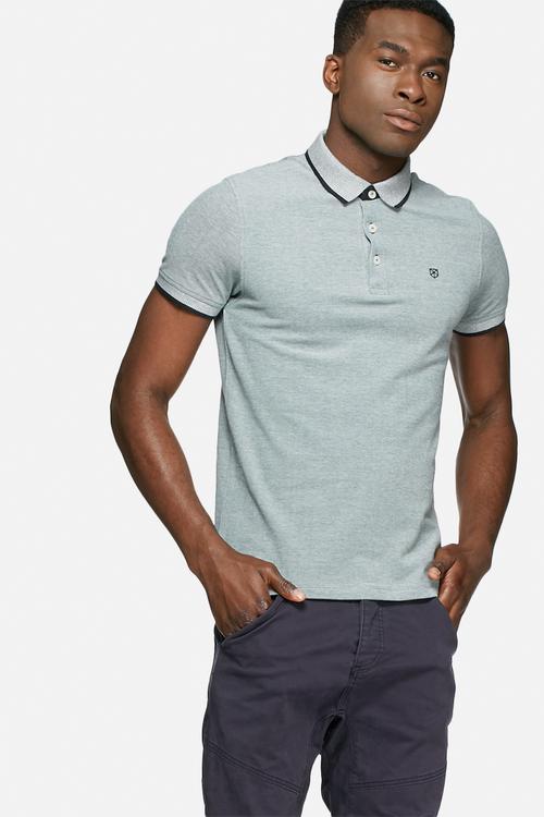 Paulos polo